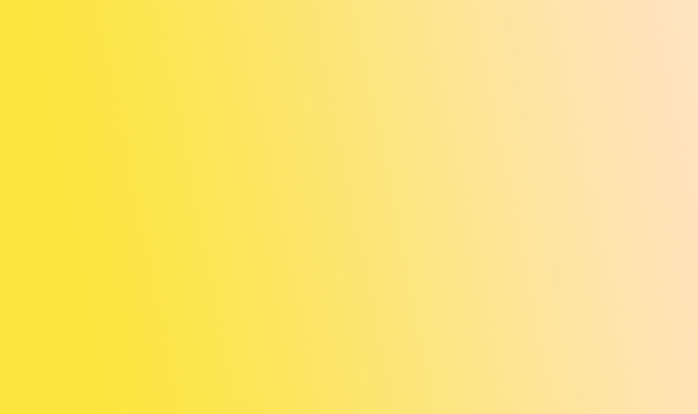 amarelo.jpg